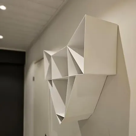 Lapland Lumina On Kuukkelintie Apartment